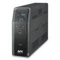 Apc BN1350M2 Back-UPS PRO BN Series Battery Backup System, 10 Outlets, 1350VA, 1080 J BN1350M2